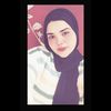 mariam.madkour5