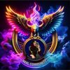 veve.com27