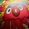 gumwater