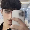 7ama_11111