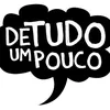 detudoumpouco.1610