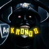 KRONOS