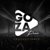 goza.peru