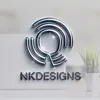 nk_designs45