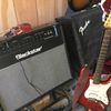 homedirtband