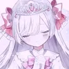 miirai26