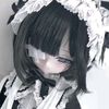 greyon_danadiaksa
