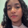 mirian_gabrielle6
