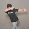 ilhamsugiharto27