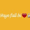 yaye.fall.deugu