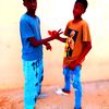 toumane.sow