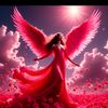 angelgmail.com243