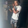 officialjalinthemusician