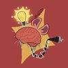 ratical_art