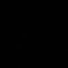 m3j11