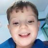 ward_hallat7