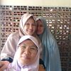 bunda.hamzah73