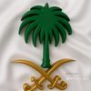 user41248545616113