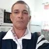 victoralcantara670