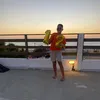 rafaelreinaldo6