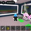 robaunbrainro87