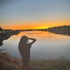 anshii_15