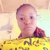 user1510062241367