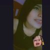 meli.69_en4