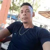 miguel.carvalho36l