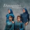 DinaputriMUAPATI-SMG