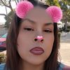 evonne.medina