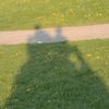 k_wattsy6