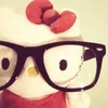 k_s2ana
