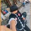 lanceng.mdura