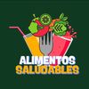 Vida Saludable