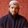 محبين الشيخ سمير مصطفى