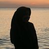 hello.ameee____