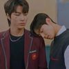 ateezatniy.16