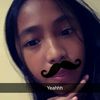 arrarao_15