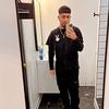 ajrodthebarber