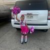 alonna.potier