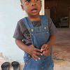 damour.jhonny