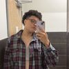 queentrese3