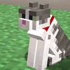 minecraftlover9328