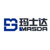 masda_cncmachine