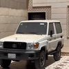 sbss290