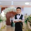 joshua.manapat