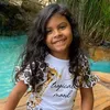 marieneaguiar2