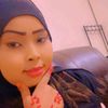 fardowsahassan038
