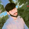 cute_boy1331